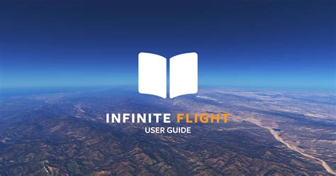 codini.rgarabwor.edu.pl. 