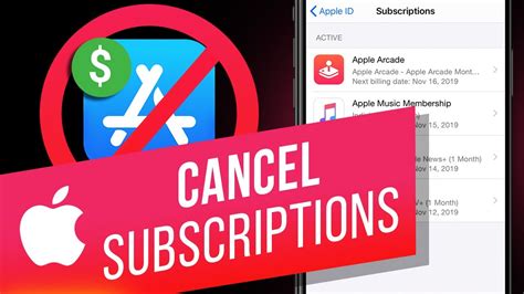 Subscriptions cancel. Things To Know About Subscriptions cancel. 