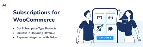 Subscriptions for woocommerce makewebbetter. org/plugin/subscriptions-for...