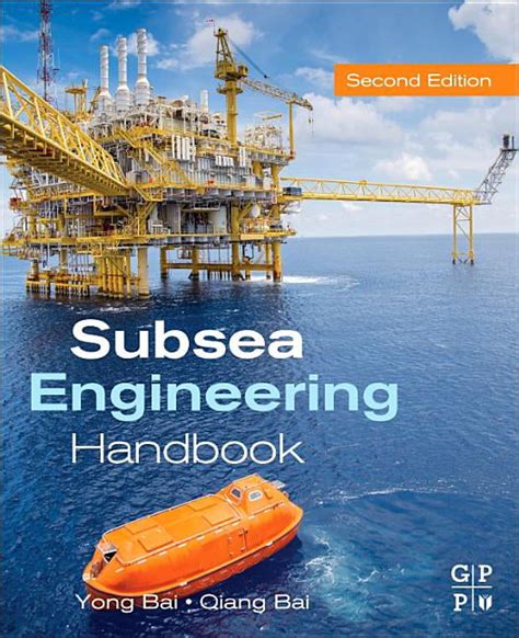 Subsea engineering handbook subsea engineering handbook. - Nln anatomy and physiology exam study guide.