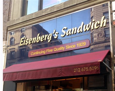 Subshop - Potbelly Sandwich Works first announced plans to bring the Chicago sub shop to the Capital City in 2022. This spring the brand bursts on the scene with the first of …
