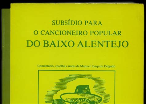 Subsídio para o cancioneiro popular do baixo alentejo. - Coast learning introductory physical geology laboratory manual for distance learning lab 5 answers.