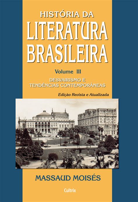 Subsídios para a história da literatura maçônica brasileira. - Media and communication research a handbook.