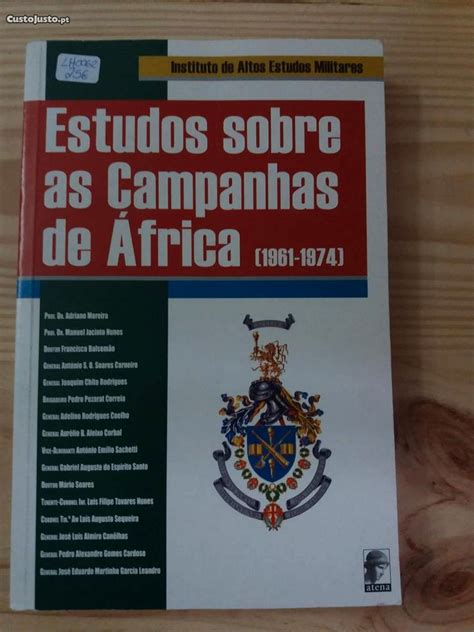 Subsídios para o estudo da doutrina aplicada nas campanhas de africa (1961 1974). - Verbreitung des islams, in togo und kamerun.