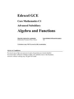 Subsidiary Papers International Advanced C1 6663a Core