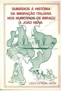 Subsidios a historia de imigracao italiana nos muncipios de ibiracu e joao neiva. - Service manual for 1985 yale forklift.