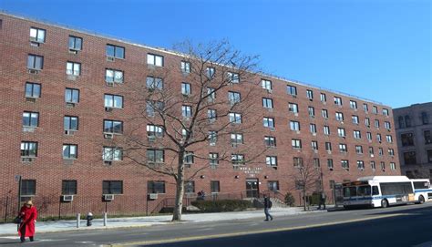 Subsidized Housing amp Government Rental Assistance Programs