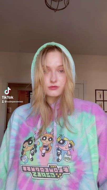 Subspacexoxo Onlyfans Leak [SEX VIDEO] 🍑