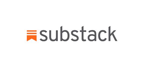 Substack com. Things To Know About Substack com. 