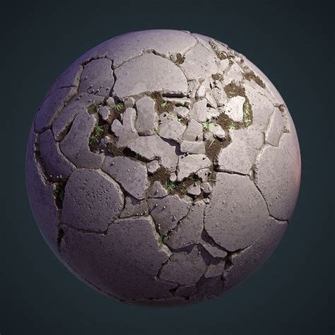 Substance Designer License File Design Talk