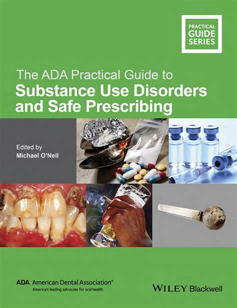 Substance use disorders practical guides in psychiatry. - Droid razr maxx 41 update download.