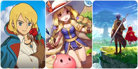 Big Carp Teams App for Windows