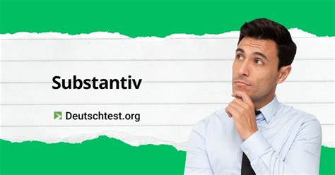 Substantiv plattform