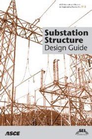 Substation structure design guide asce manuals and reports on engineering practice no 113 asce manual and reports. - Uniden dect 60 owners manual silent mode.