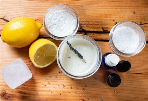 Substitute for deodorant. Instructions. Combine coconut oil, shea (or other) butter, and beeswax in a double boiler, or a glass bowl over a smaller saucepan with 1 inch of water in it. Combine in a quart size glass mason jar with a lid instead and place this in a small saucepan of water until melted. 