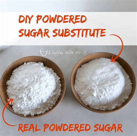 Substitute for granulated sugar. The sugar you choose can affect the texture of your baked goods. Caster sugar might make things smoother, while granulated sugar can add a bit of crunch. If you’re using granulated sugar instead of caster, consider sifting it first. This can help remove any larger crystals and give a smoother finish. 4. 