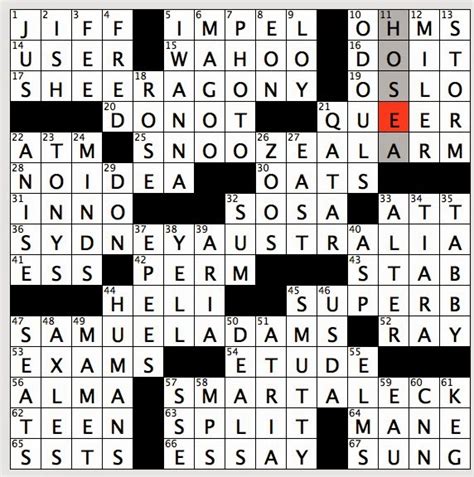 egg substitute , at times Crossword Clue. The Crossword Solver found 30 answers to "egg substitute , at times", 4 letters crossword clue. The Crossword Solver finds answers to classic crosswords and cryptic crossword puzzles. Enter the length or pattern for better results. Click the answer to find similar crossword clues . Enter a Crossword Clue.. 