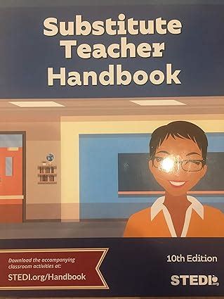 Substitute teacher handbook 7th edition work book. - Mariner yamaha 40hp 2 stroke manual 1983.