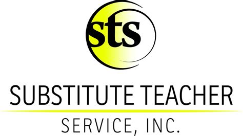 Substitute teacher service. Things To Know About Substitute teacher service. 