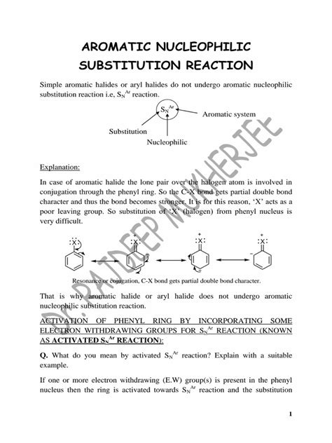 Substitution reaction pdf. .  <a href=http://stacyfitness.ru/l7f94wngr/independence-e...