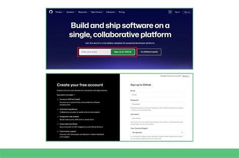 Substreams github. linux-rockchip development by creating an account on GitHub.  Substreams e...