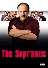 Subtitles "The Sopranos" The Second Coming - subtitles english …