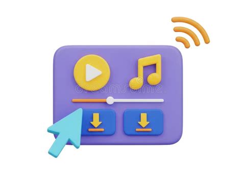 Subtitles download app.  Navigate with a clean and intuitive media player ...