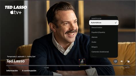 Download subtitles for movies and TV Series, search in many languages