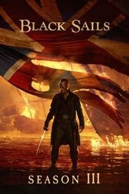 Subtitles for Black Sails – (2014–2024) elSubtitle.com