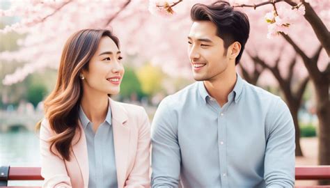 Subtle asian dating discord.  Learn tips, tricks, and best practices to navig...