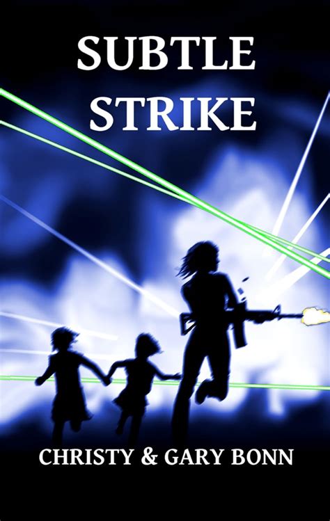 Subtle strike ufo ai book 3. - Beroep op opvoeding, opvoeding als beroep.