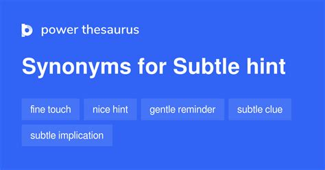 Subtle thesaurus. Find 56 different ways to say RUDENESS, along with antonyms, related words, and example sentences at Thesaurus.com. 