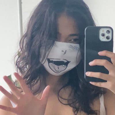 🍌 Subtlesadbitch Leaks [HD] 157 Vids