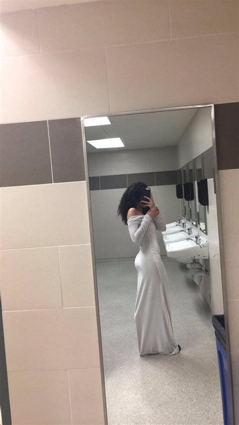 🍌 Subtlesadboi Onlyfans Leaked [CLIP] 144 Videos