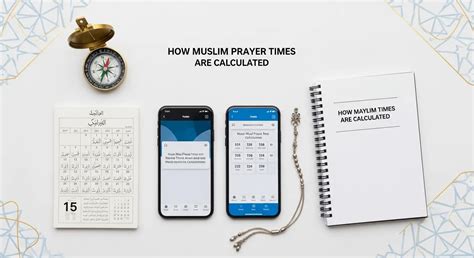 Subuh bangkok prayer time.  Calculated with the MWL - Muslim World Leagu...