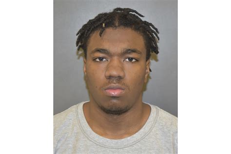 Suburban Chicago teen told he’s indicted on 3 murder charges