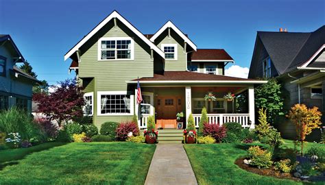 Suburban homes. Things To Know About Suburban homes. 