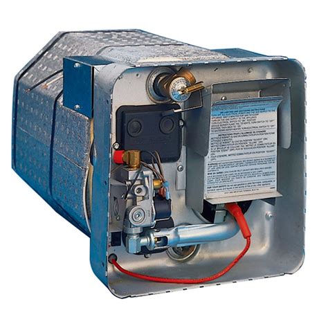 Suburban hot water heater sw6de manual. - Panasonic service manual sa ak 410.