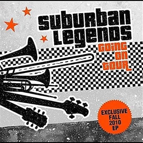Suburban legends lyrics. Things To Know About Suburban legends lyrics. 