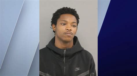 Suburban male charged in deadly summer shooting of 19-year-old