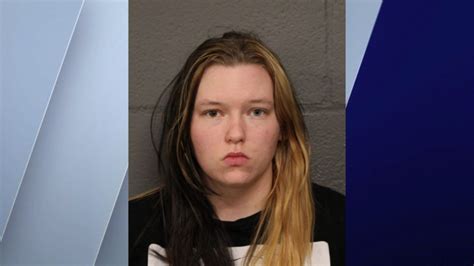 Suburban mother charged in death of son found severely malnourished in crib: deputies