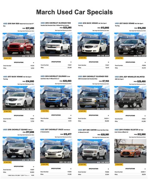 Suburban New Car Specials Used Vehicle Specials Service Specials Parts Specials Research. 2023 Nissan Altima Review 2023 Nissan Ariya Review Nissan EV FAQs 2024 Nissan Pathfinder 2024 Nissan Murano 2024 Nissan Titan 2024 Nissan Frontier 2024 Nissan Sentra 2024 Nissan Altima Service Your Vehicle Service. Schedule Service Appointment Service Specials . Suburban nissan of troy