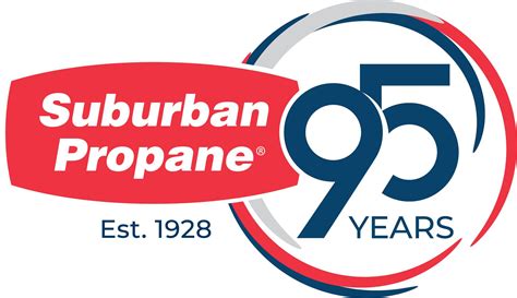 Get more information for Suburban Propane i