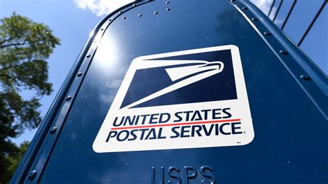 Suburban ringleader gets 9 years in USPS mail-for-cash scheme