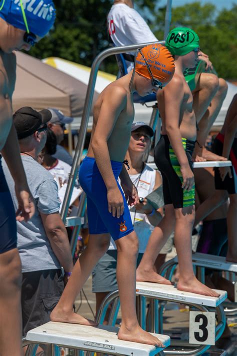 Suburban swim league. A link to the St. Alban's Swim Club is located ... Suburban Swim League. Text Area Simple formatted text Home; About; Teams; Calendar; Results; Championship Meet; Sponsors; 