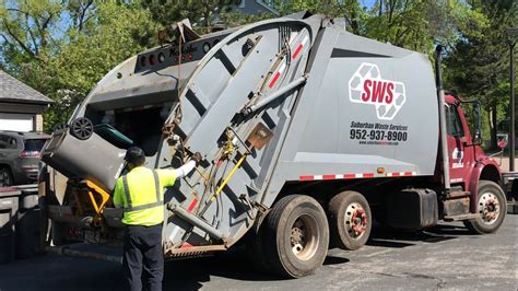 Suburban waste. Things To Know About Suburban waste. 