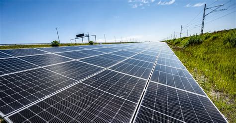 Subventioner synonym