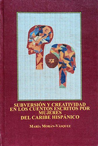 Subversion y creatividad en los cuentos escritos por mujeres del caribe hispanico. - Kodak pageant sound projector magnetic model av 12m6 manual english.
