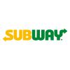 Subway - 17 High Street - Just Eat UK