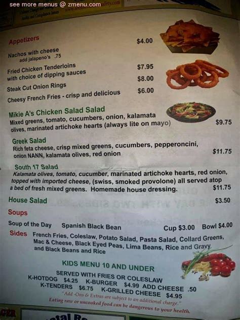 Subway Delivery in Green Cove Springs, FL Full Menu & Deals